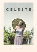 Celeste , Radha Mitchell