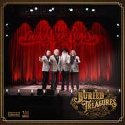 Buried Treasures , The Oak Ridge Boys