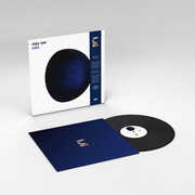 Solo(Rem LP)Pip , Vijay Iyer