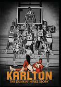 Karlton - The Dunkin Hines Story 