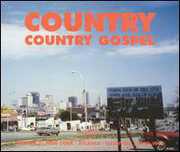 Vol. 2-Country Gospel 1929-46 , Country
