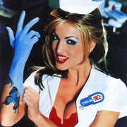 Enema of the State [Explicit Content] , blink-182