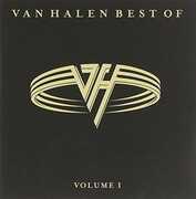 Best of 1 , Van Halen
