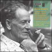 Jedermann Monologues (6)/ Drey , Various