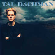Tal Bachman , Tal Bachman