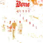 E 1999 Eternal [Explicit Content] , Bone Thugs-N-Harmony
