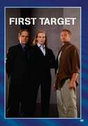 First Target , Daryl Hannah