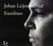 Eurolines , Johan Leijonhufvud
