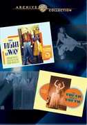 The Right of Way / The Truth About Youth , Loretta Young
