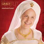 Grace , Snatam Kaur