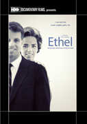 Ethel , Rory Kennedy