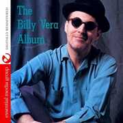 Billy Vera Album , Billy Vera
