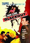 Blackout (aka Murder by Proxy) , Dane Clark