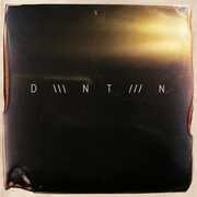 DWNTWN , Dwntwn