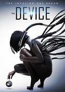 The Device 