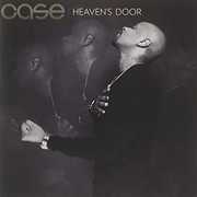Heaven's Door (Bby) , Case