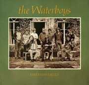 Fisherman's Blues , The Waterboys