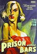 Prison Without Bars , Corinne Luchaire