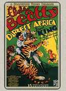 Darkest Africa
