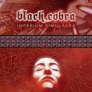 Imperium Simulacra , Black Cobra