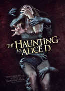 The Haunting of Alice D