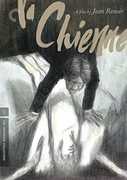 La Chienne (Criterion Collection) , Michel Simon