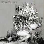 Unanswered , Speak Onion