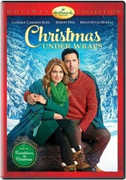 Christmas Under Wraps , Brian Doyle-Murray