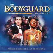 Bodyguard the Musical (Original Soundtrack)