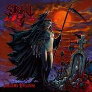 Sanguinary Revelations , Surgikill