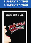 Hollywood Musical! 