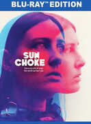Sun Choke , Sarah Hagan