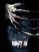 Boogeyman , Barry Watson
