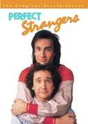 Perfect Strangers: The Complete Fourth Season , Bronson Pinchot