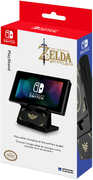 Hori Switch Playstand Zelda 