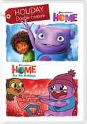 Home/ Home: For The Holidays 