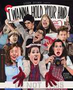 I Wanna Hold Your Hand (Criterion Collection) , Nancy Allen