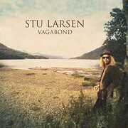 Vagabond , Stu Larsen