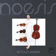Noesis , Various Artists