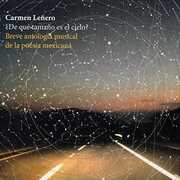 De Que Tamano Es El Cielo , Various Artists