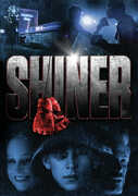 Shiner , Kevin Bernhardt