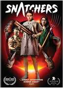 Snatchers 