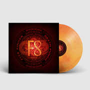 F8 , Five Finger Death Punch