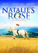 Natalie's Rose , Sam Taft
