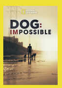 Dog: Impossible 