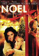Noel , Susan Sarandon