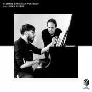 Poetzsch Plays Helbig , Clemens Christian Poetzsch