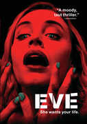 Eve , Andrew Lee Potts