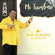 Mi Tumbao , Jose El Ruisenor Alberto