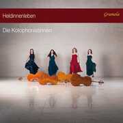 Heldinnenleben , Various Artists